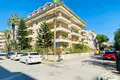 Doppelhaus 3 zimmer 135 m² Wladikawkas, Russland