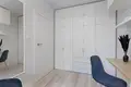 Mieszkanie 2 pokoi 40 m² Warszawa, Polska