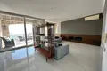 2 bedroom apartment 131 m² Budva, Montenegro