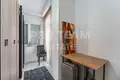 Apartamento 3 habitaciones 80 m² Muratpasa, Turquía