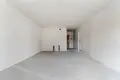 1 bedroom apartment 54 m² Blonie, Poland