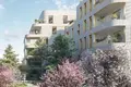 1 bedroom apartment  Rueil Malmaison, France