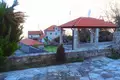 House 315 m² Bijela, Montenegro