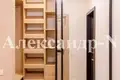 1 room apartment 45 m² Odessa, Ukraine