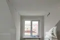 Dom 95 m² Lyscycki selski Savet, Białoruś