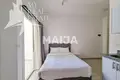 Wohnung 1 zimmer 28 m² Gamsha, Ägypten