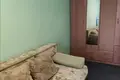 Wohnung 3 zimmer 73 m² Sjewjerodonezk, Ukraine