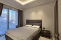 Apartamento 2 habitaciones 60 m² Mahmutlar, Turquía