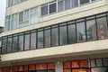 Wohnung 3 zimmer 72 m² Bashkia Vlore, Albanien