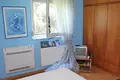4 bedroom house 160 m² Greece, Greece