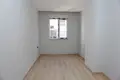 2 bedroom apartment 80 m² Mediterranean Region, Turkey
