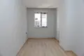 Apartamento 3 habitaciones 80 m² Mediterranean Region, Turquía