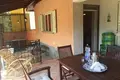 3-Schlafzimmer-Villa 180 m² Agrigent, Italien