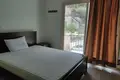 Haus 2 Schlafzimmer  Moniatis, Zypern