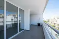 Apartamento 3 habitaciones 125 m² Strovolos, Chipre