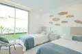 3 bedroom villa 117 m², All countries