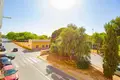 2 bedroom apartment 67 m² Torrevieja, Spain