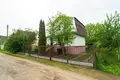 Dom 91 m² Holacki sielski Saviet, Białoruś
