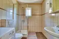 Mieszkanie 4 pokoi 117 m² Sveti Stefan, Czarnogóra