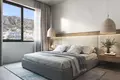 2 bedroom apartment 254 m² Finestrat, Spain