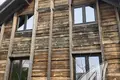 Casa 265 m² cerninski siel ski Saviet, Bielorrusia