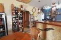 Mieszkanie 56 m² Urbanizacion El Guincho, Hiszpania