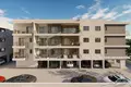 Apartamento 4 habitaciones 122 m² Pafos, Chipre