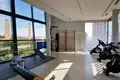 Apartamento 4 habitaciones 192 m² Benidorm, España