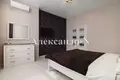 2 room apartment 65 m² Odessa, Ukraine