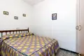 Mieszkanie 3 pokoi 84 m² Torrevieja, Hiszpania