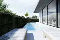 Villa de 2 dormitorios 210 m² Provincia de Phuket, Tailandia
