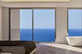 4 bedroom Villa 578 m² Xabia Javea, Spain