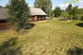 Casa 46 m² Svabski siel ski Saviet, Bielorrusia