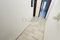 Apartamento 3 habitaciones 94 m² Nesebar, Bulgaria