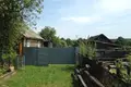 Haus 50 m² Krynicny sielski Saviet, Belarus