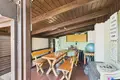Casa 6 habitaciones 157 m² Stetten, Austria
