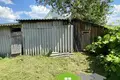 Haus 54 m² Slonim, Belarus