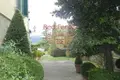 6-Zimmer-Villa 900 m² Florenz, Italien