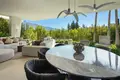 4 bedroom Villa  San Pedro Alcantara, Spain