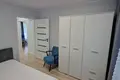 Apartamento 2 habitaciones 50 m² en Breslavia, Polonia