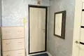 2 room apartment 47 m² Slonim, Belarus