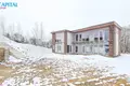 House 160 m² Karliskes, Lithuania
