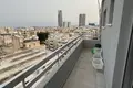 Wohnung 4 Schlafzimmer  Limassol, Zypern