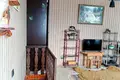House 56 m² Ciareskavicki sielski Saviet, Belarus