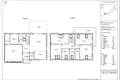 Duplex 4 bedrooms 230 m² Warsaw, Poland