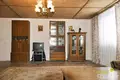 Haus 153 m² Rakauski sielski Saviet, Weißrussland