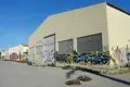 Warehouse 7 068 m² in Elx Elche, Spain