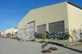 Magazyn 7 068 m² Elx Elche, Hiszpania