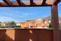 3 bedroom house  l Alfas del Pi, Spain