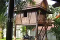 4 bedroom Villa 380 m² Rawai, Thailand